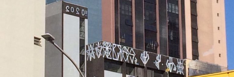 umluis1's profile banner image