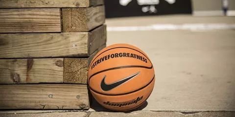 Toros_Mirh7's profile banner image
