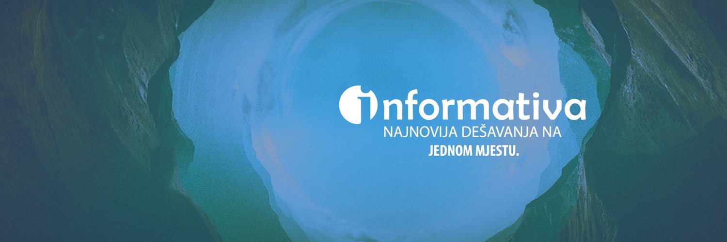 informativaba's profile banner image