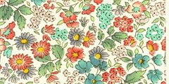 hrmtsy's profile banner image