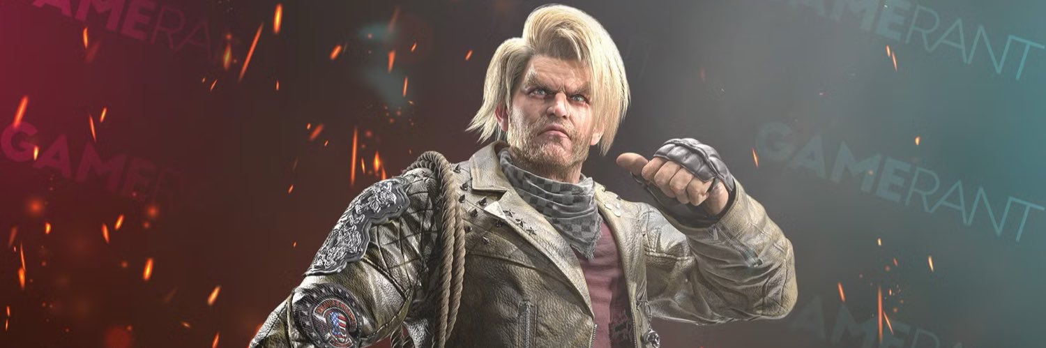 JComics_'s profile banner image