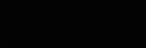 AsMirandaa7's profile banner image