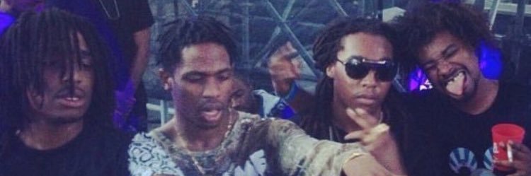 yeoitsski's profile banner image