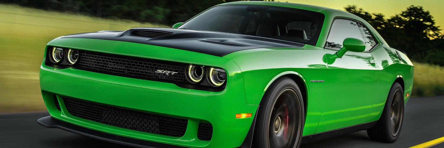 camj6824's profile banner image