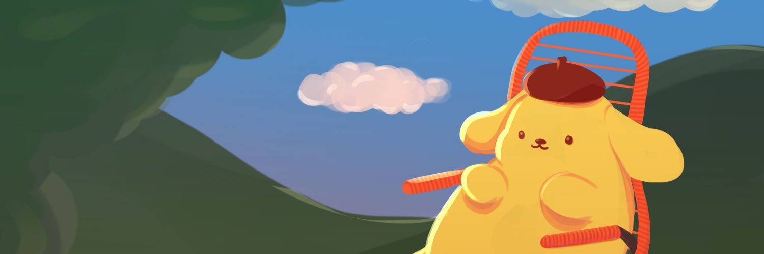 fab1chu's profile banner image