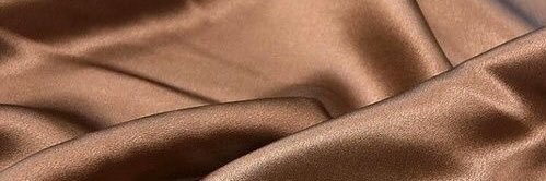 alwayswithyoumb's profile banner image
