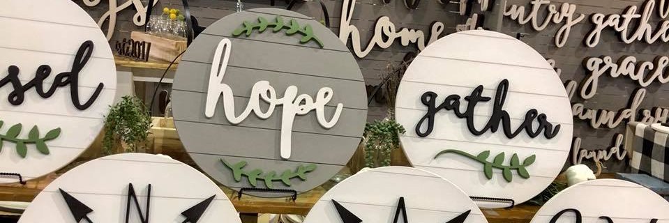TheSimplePlace's profile banner image
