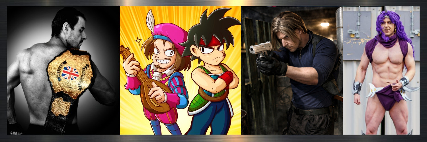 DefrainUK's profile banner image