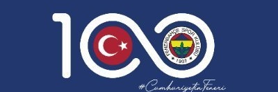 gncyavuz's profile banner image