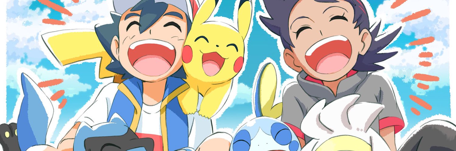 michanxsp's profile banner image