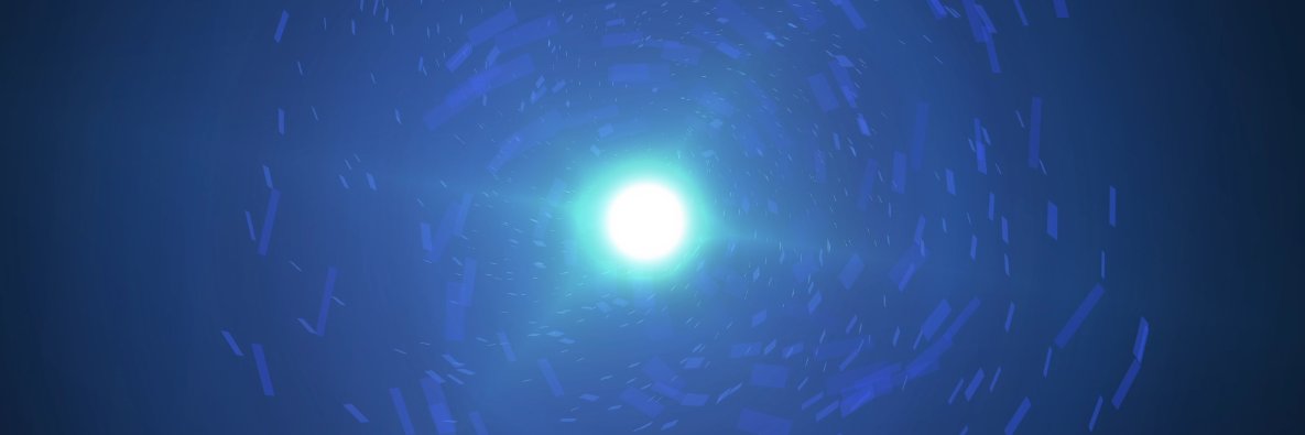 zenkai1127's profile banner image