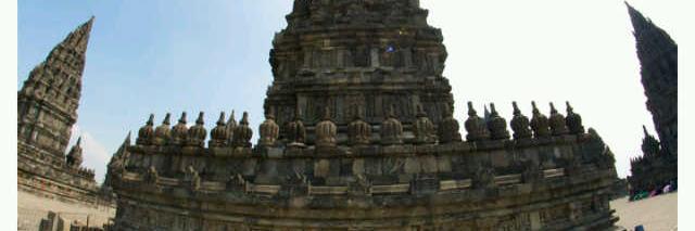 widijaya11's profile banner image