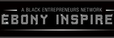 ebonyinspireduk's profile banner image