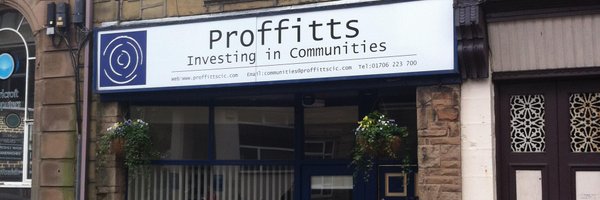 proffittscic Profile Banner