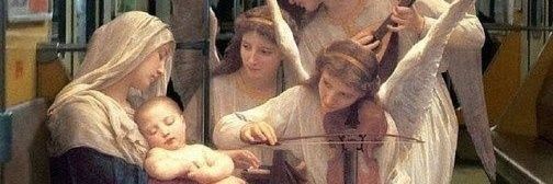 الحج ليو صاحب الكُشك banner