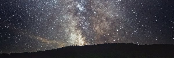 shram_t Profile Banner