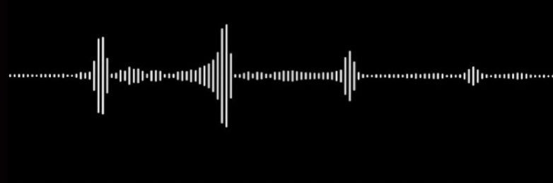 عايد الشمري banner