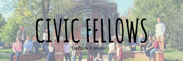 CivicFellows's profile banner image