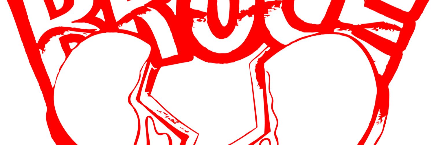 yungbreadish's profile banner image