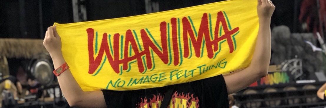 n_mnm15's profile banner image