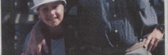 Ballon Dior ⭐️⭐️ banner