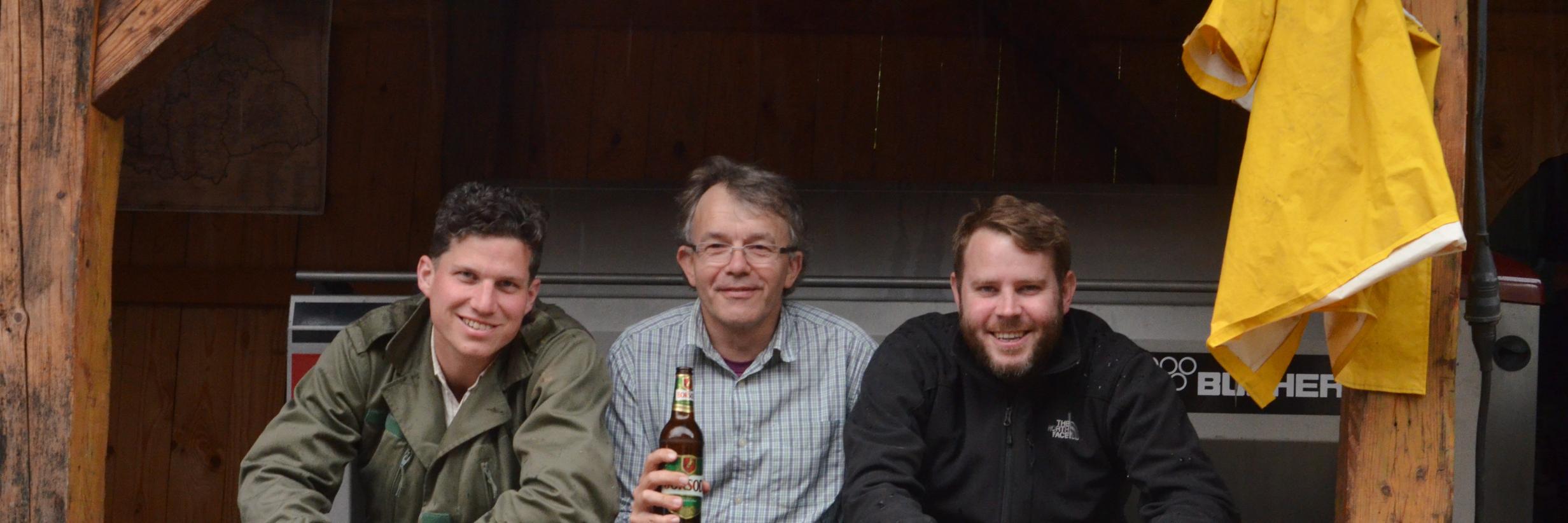 BSEwines's profile banner image