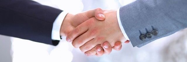 RisingOverseas's profile banner image