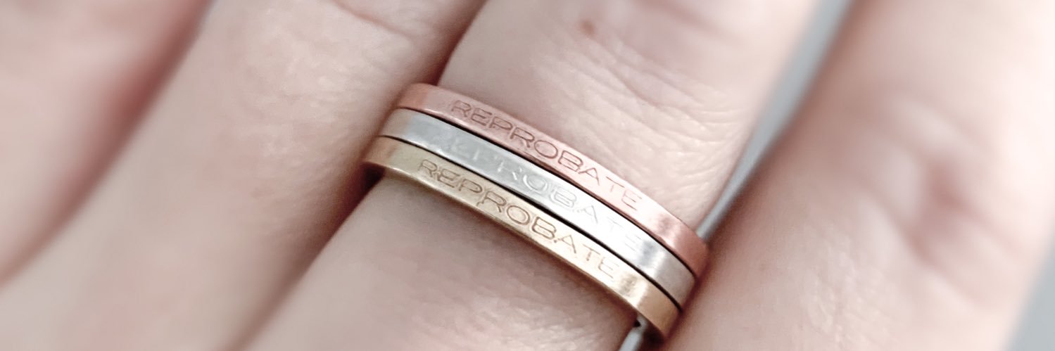 HWorksJewelry's profile banner image