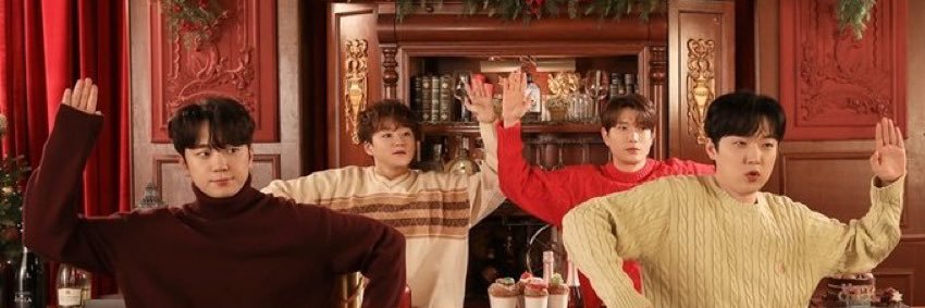 판딩 banner