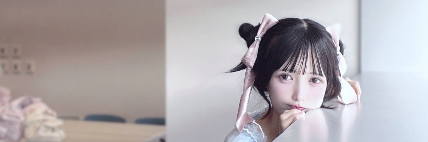 15_msmr's profile banner image