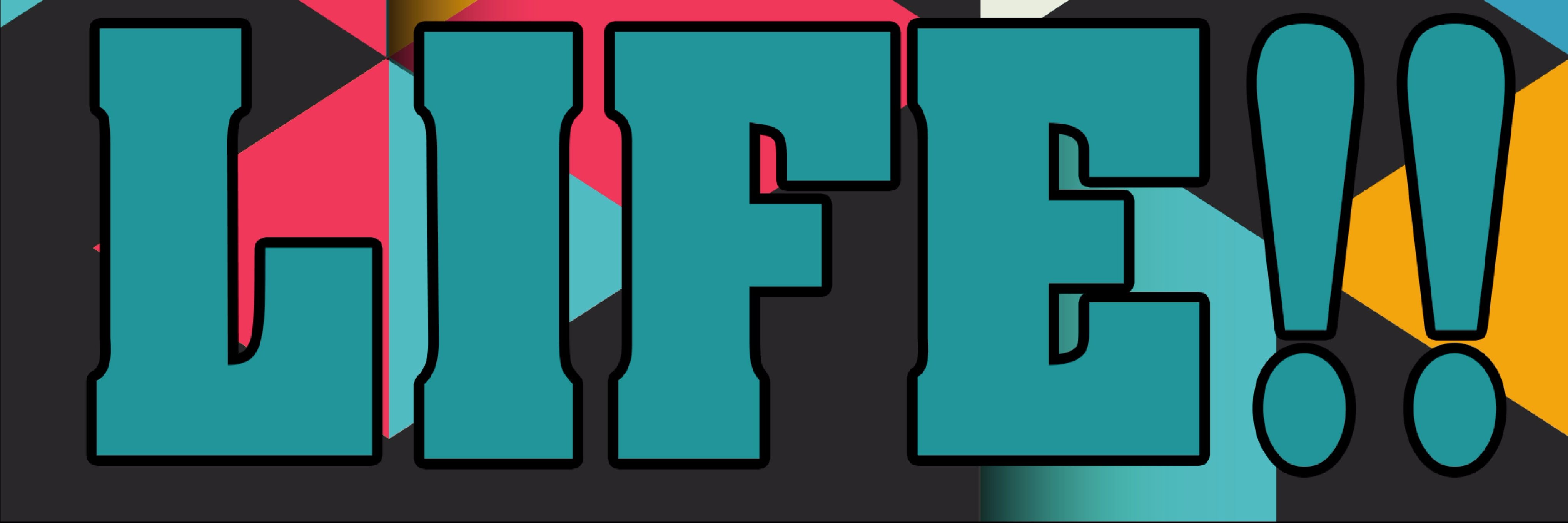 dzp_design's profile banner image