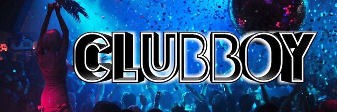 Clubboy1010's profile banner image