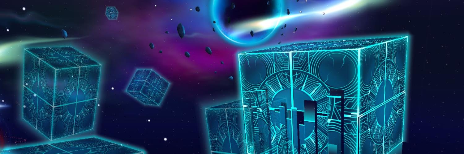 IS_2nd's profile banner image