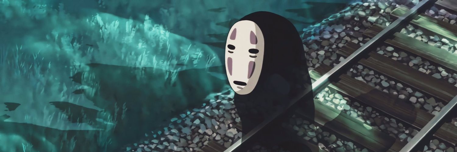 kinnethyy's profile banner image