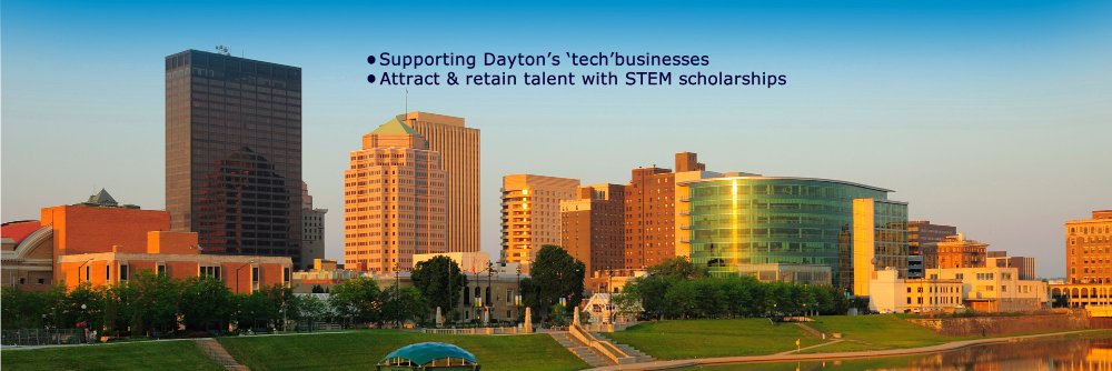 daytonstemwork's profile banner image