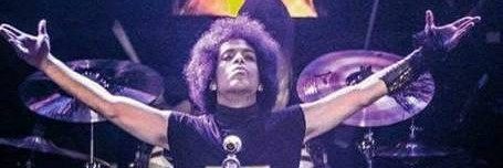jullymarques's profile banner image