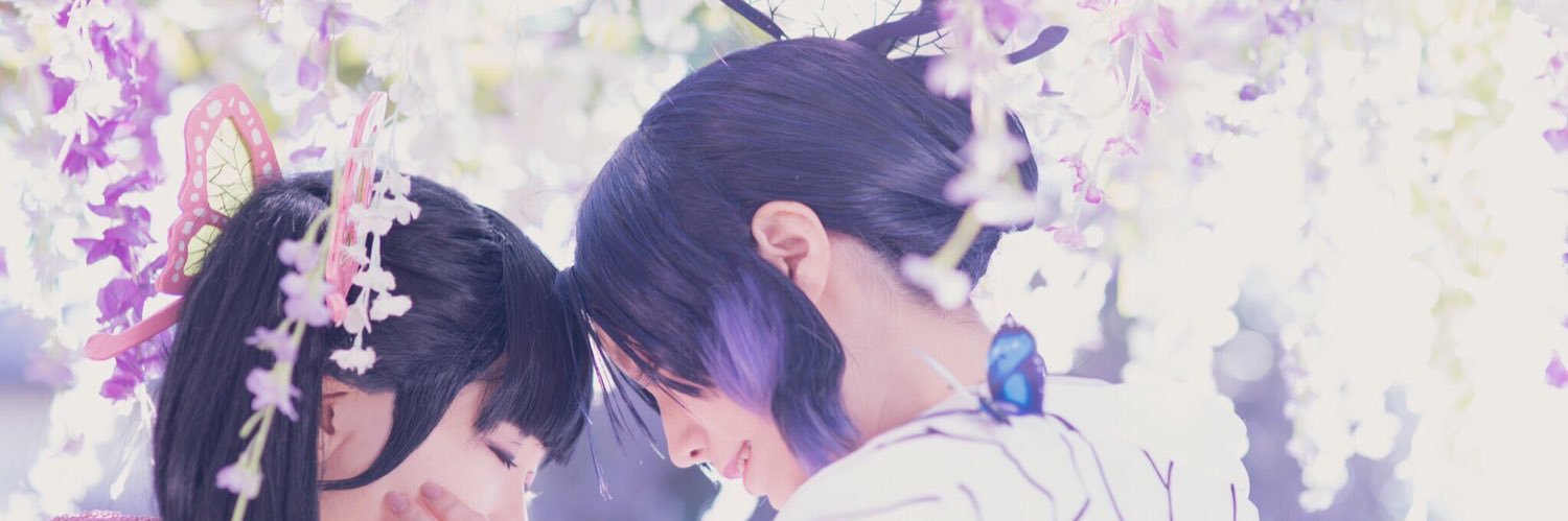 アオチカ・ダンサスキー🧸迷探偵's banner