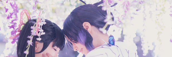 aoo_chika Profile Banner