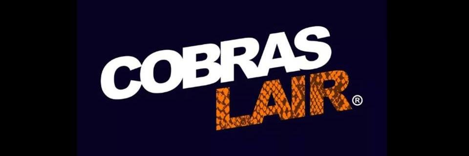 cobraslair's profile banner image