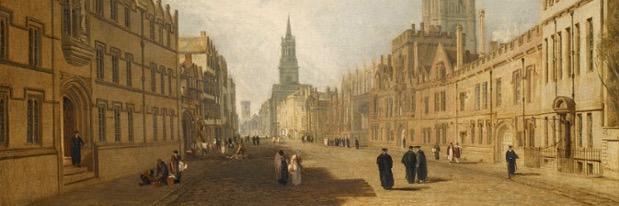 Dorkina Myrick,MDPhDJD banner