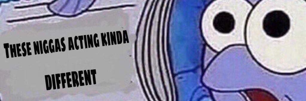 Dat1GuyJay's profile banner image