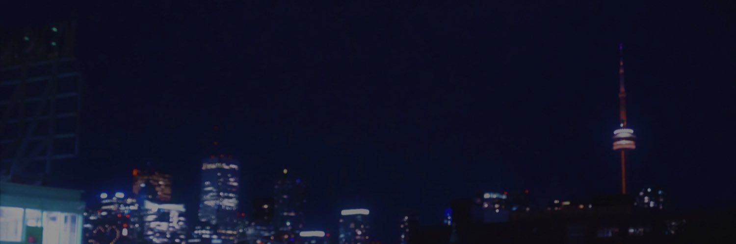 Igettdat's profile banner image