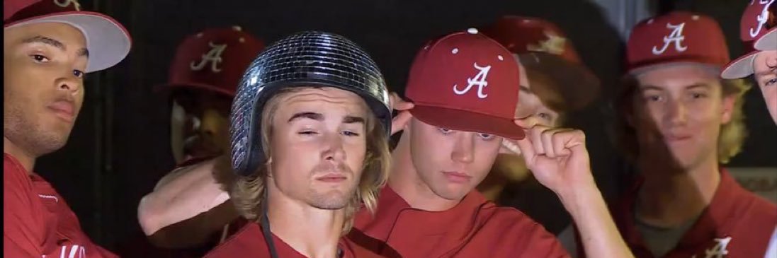 willallman15's profile banner image