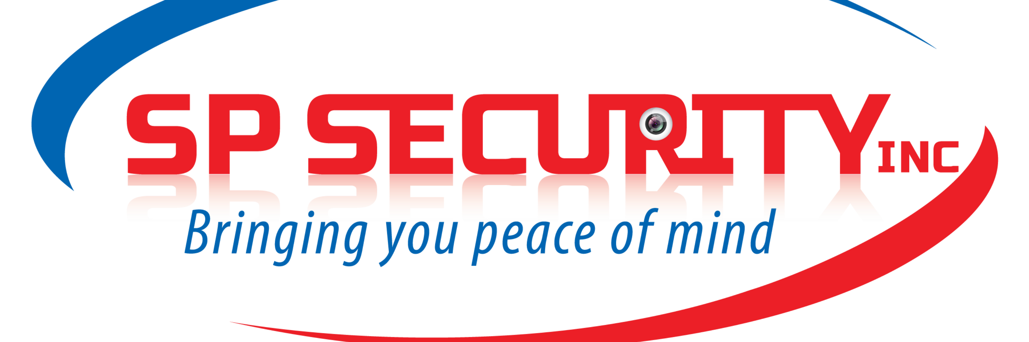 SP Security, Inc. (@SPSecurityInc) / Posts / X