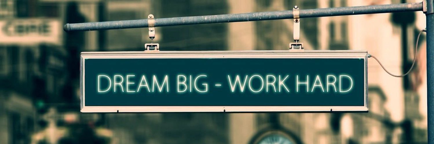 Dom🤴 banner