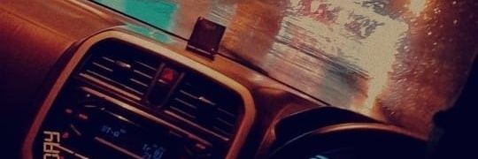 prathit_'s profile banner image