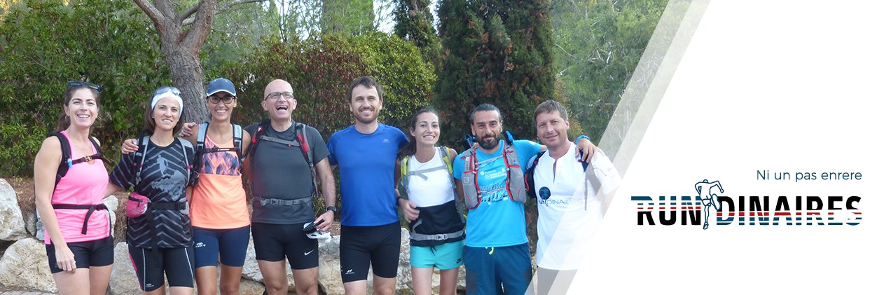 rundinaires's profile banner image