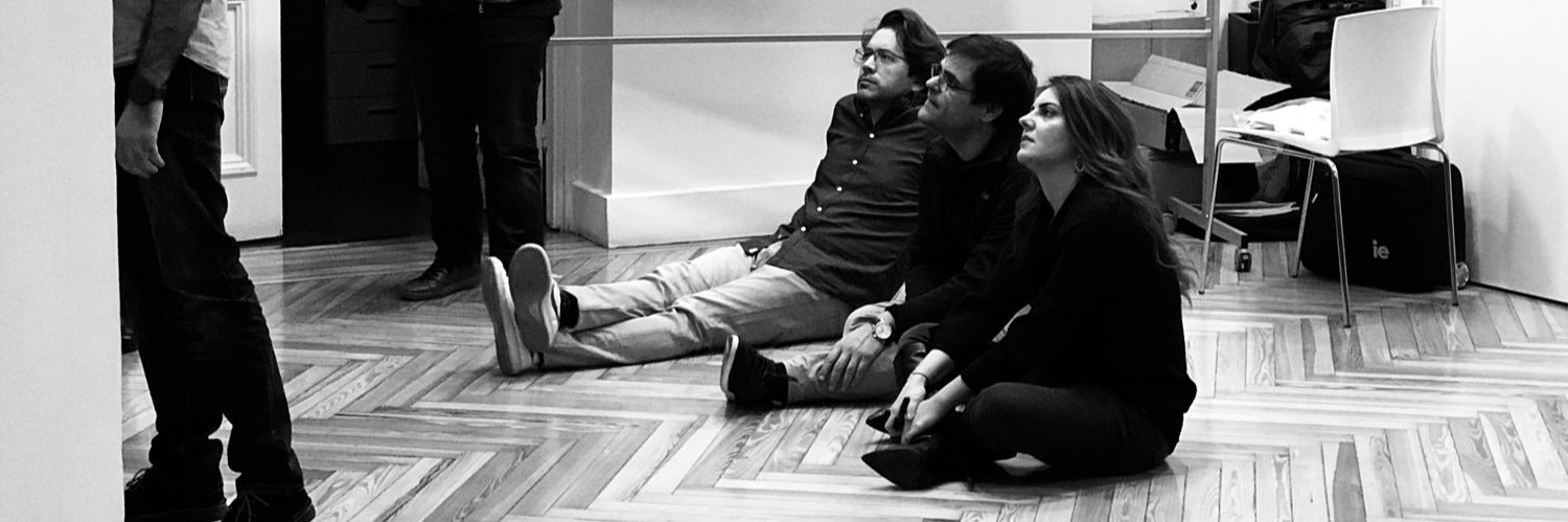 Luis Mateos Keim banner