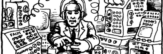 Onionbagger's profile banner image