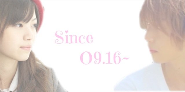 ru___aran___nr's profile banner image